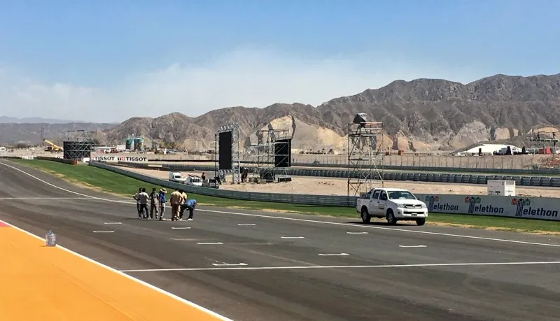 cover el villicum 1 e1539273339417