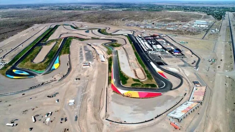 cover el villicum e1539062490978