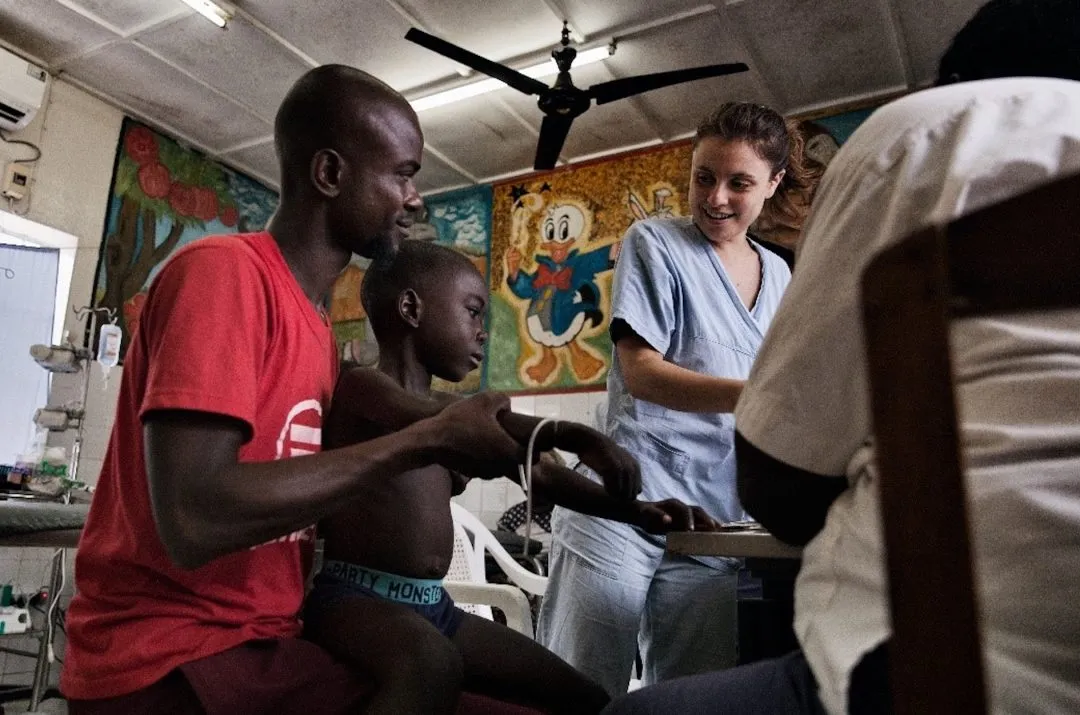 cover emergency e1567675447146