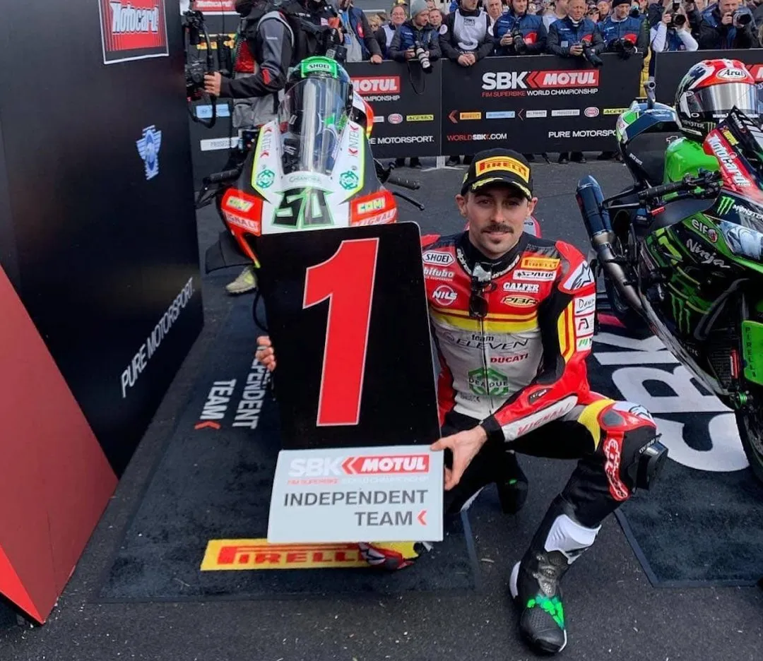 cover eugene e1557916823635