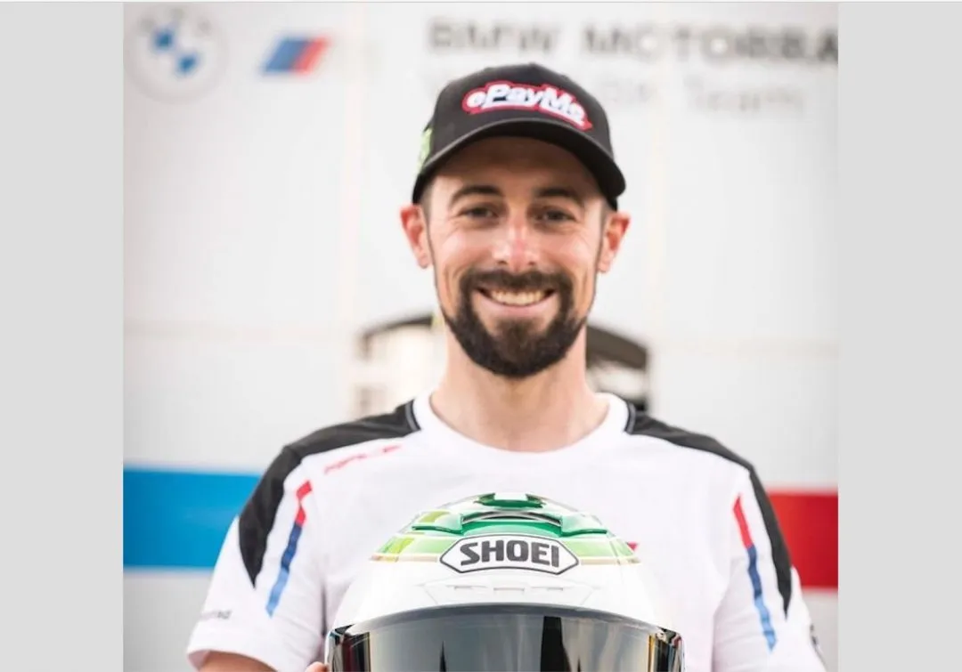 cover eugene e1617435762964