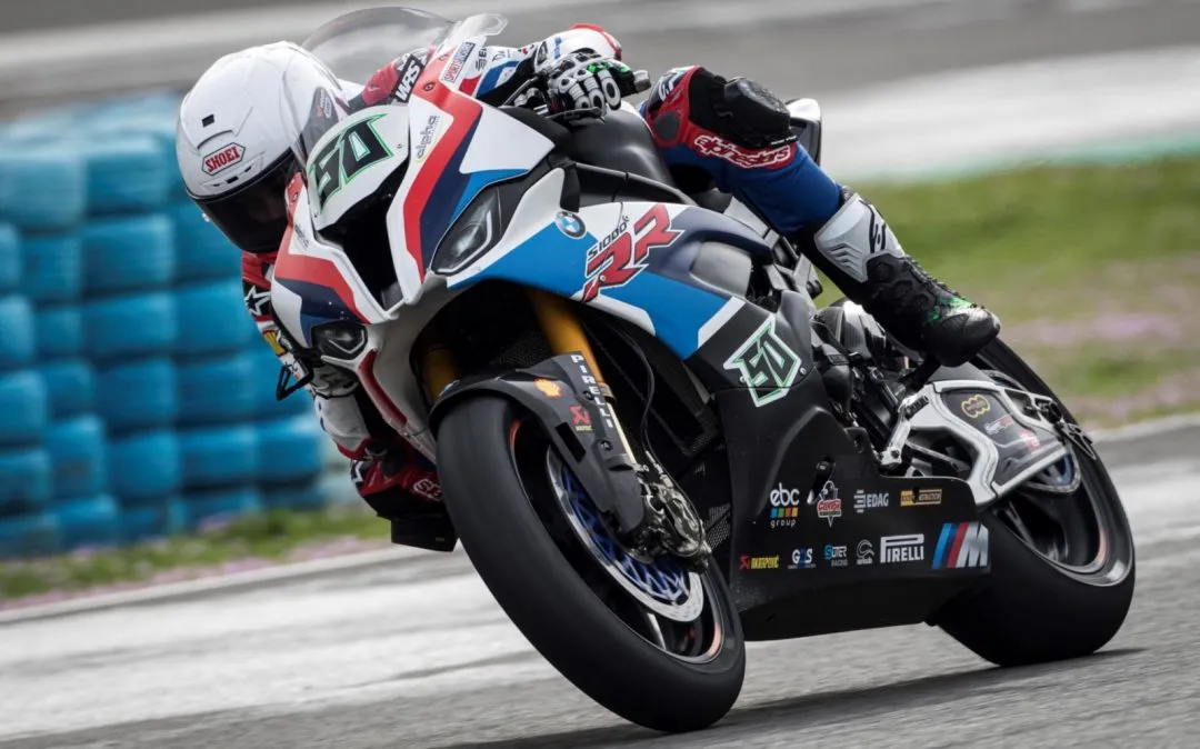 cover eugene laverty e1579938891540