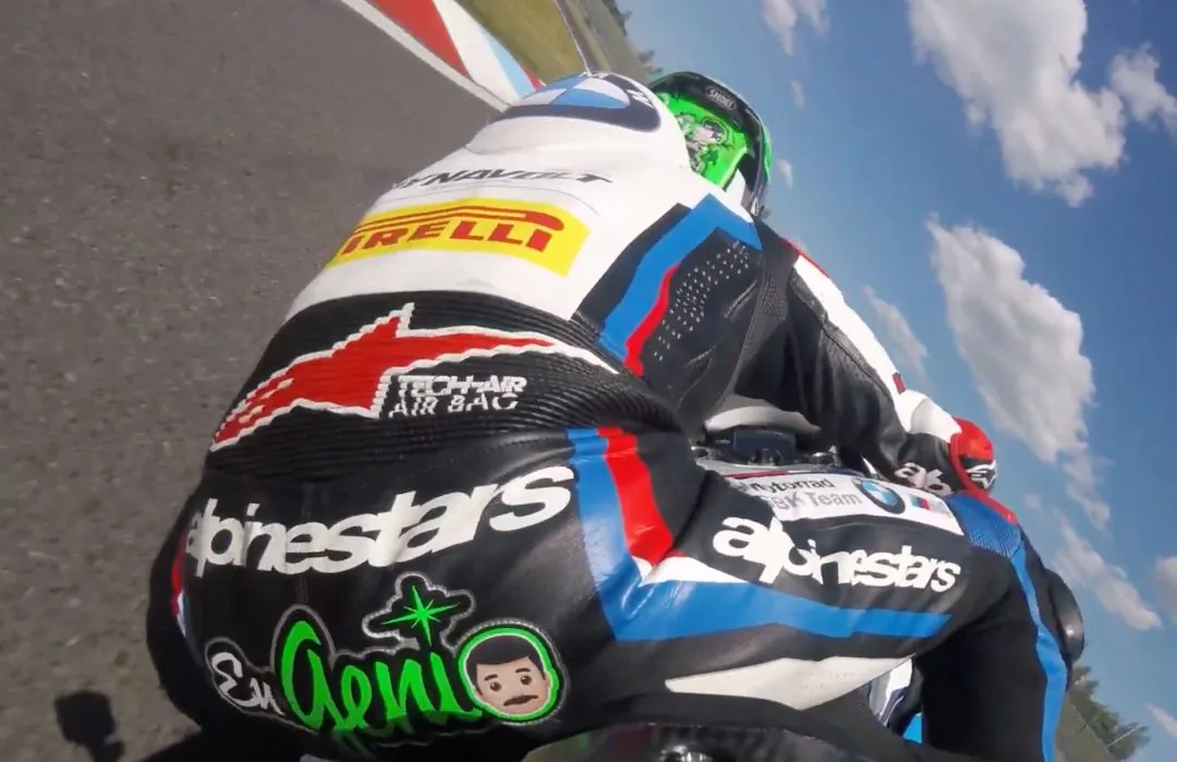 cover eugene laverty e1593095212448