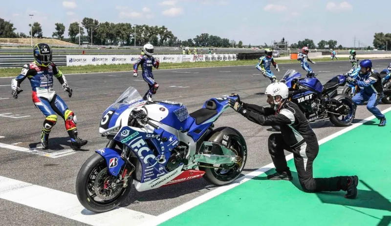 cover ewc e1526466848937