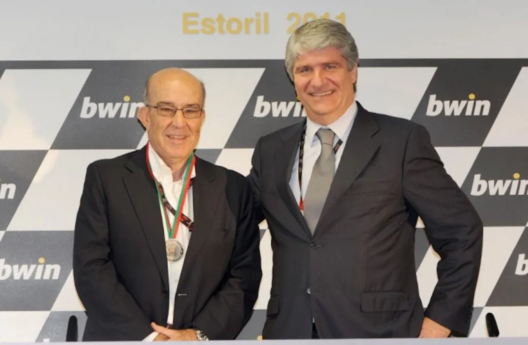 cover ezpeleta e1558166645594