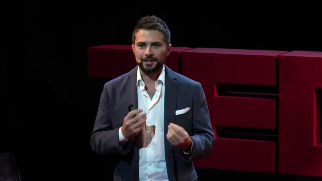 cover fabio farroni e1553798172512