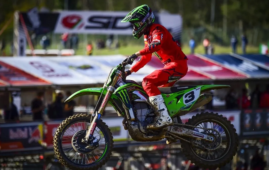 cover febvre e1601476836515