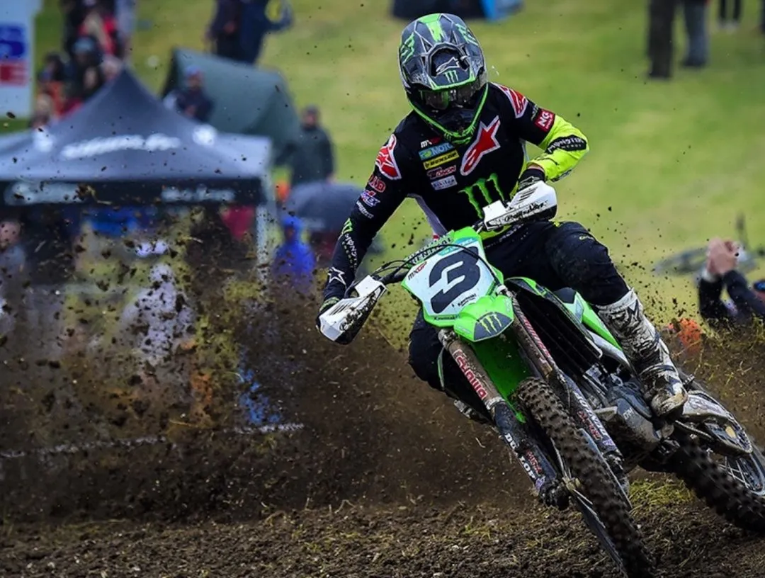 cover febvre e1625399116423