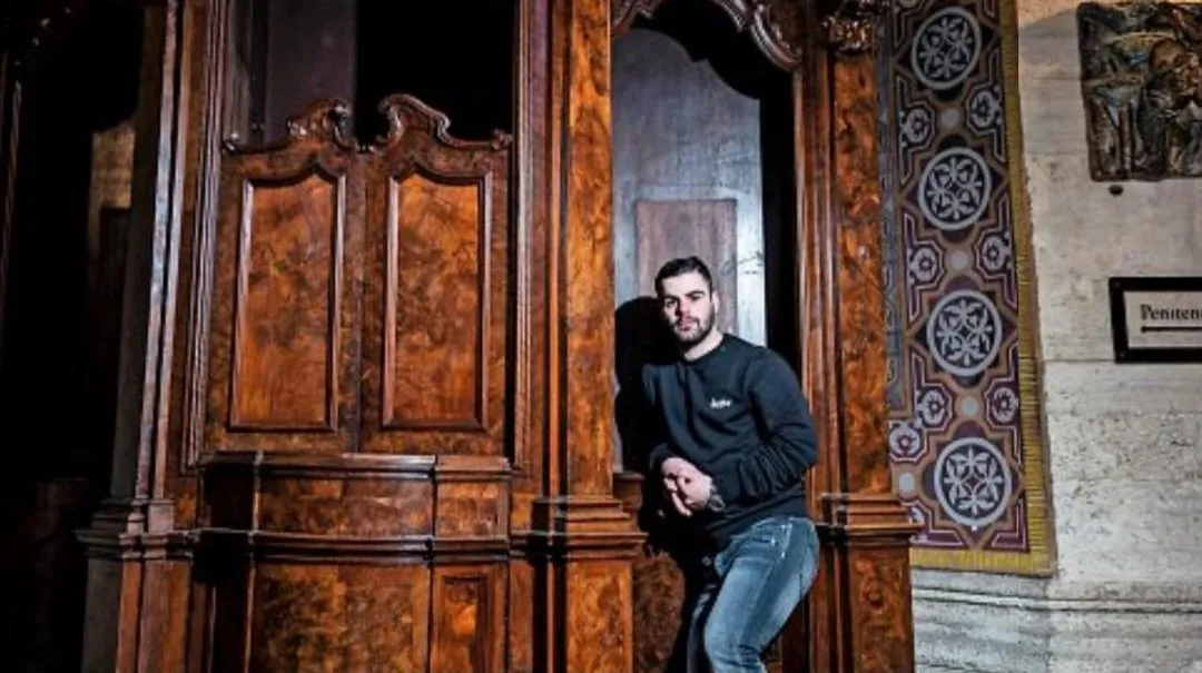 cover fenati 2 e1549904864598