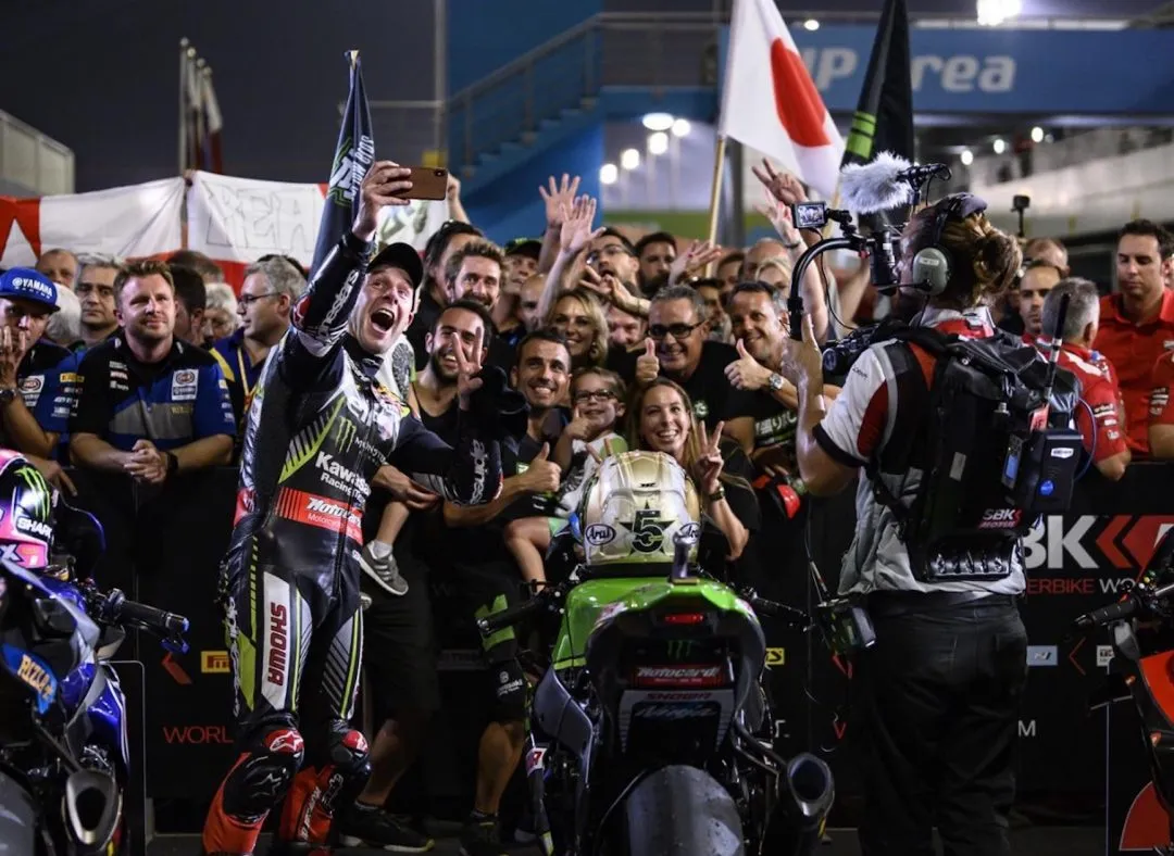 cover festa team e1572111402677