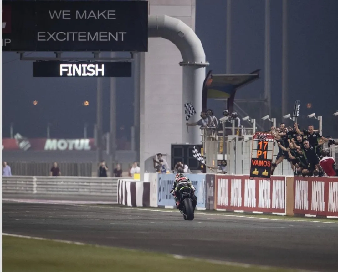 cover finish e1572186562396