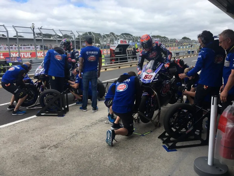 cover flag e1519516190833