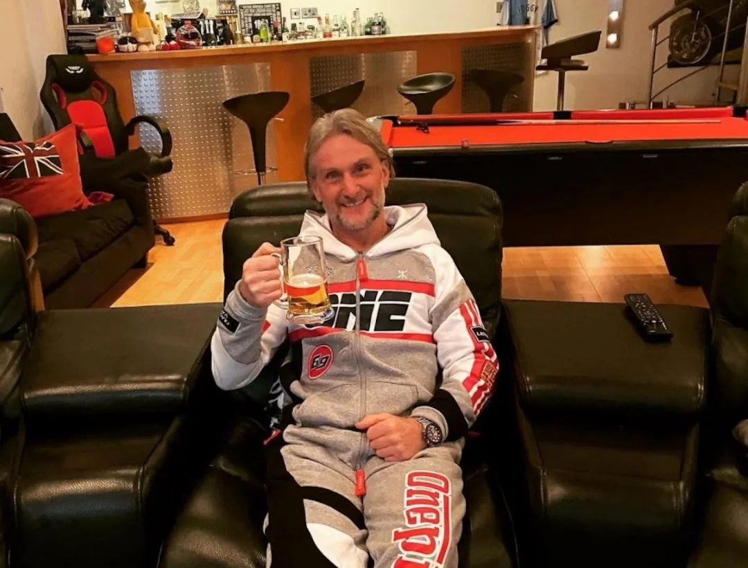 cover foggy e1613309458746