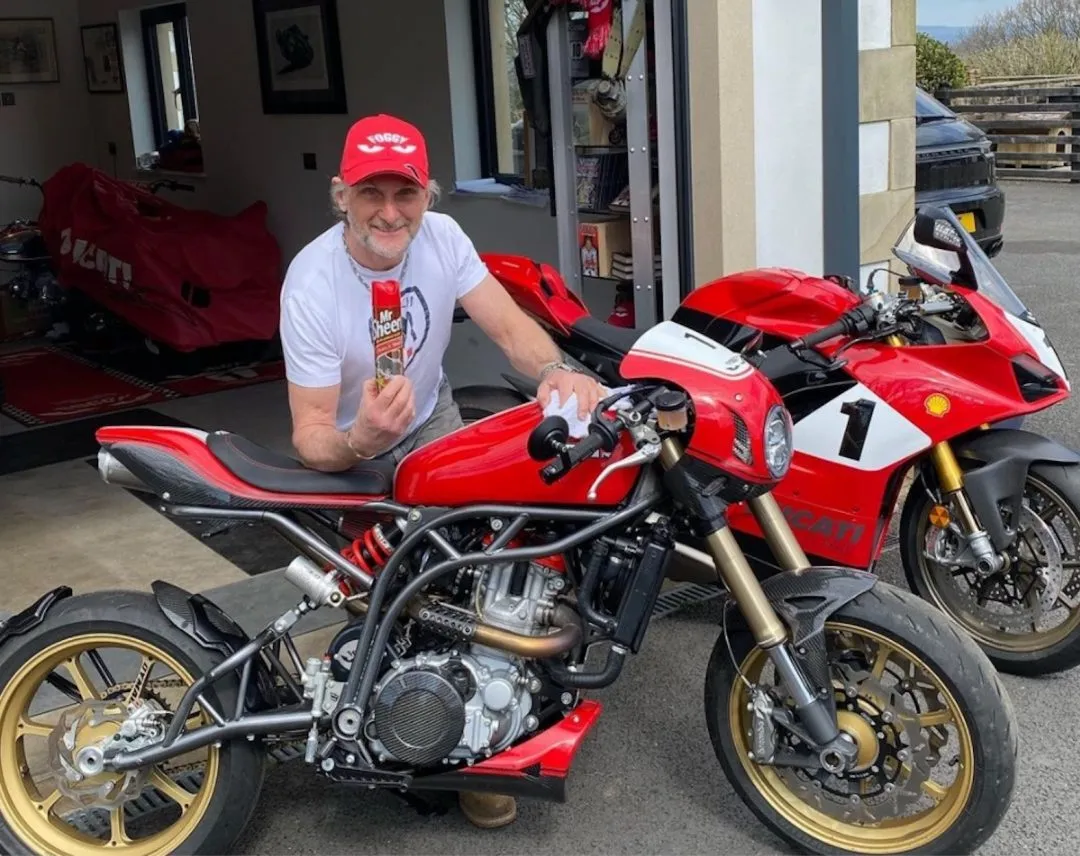 cover foggy e1618736260988