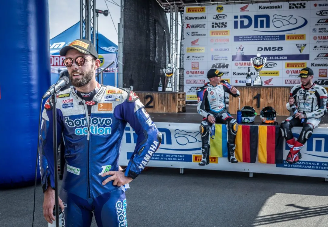 cover folger 1 e1600324354933