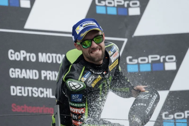 cover folger e1522259213421