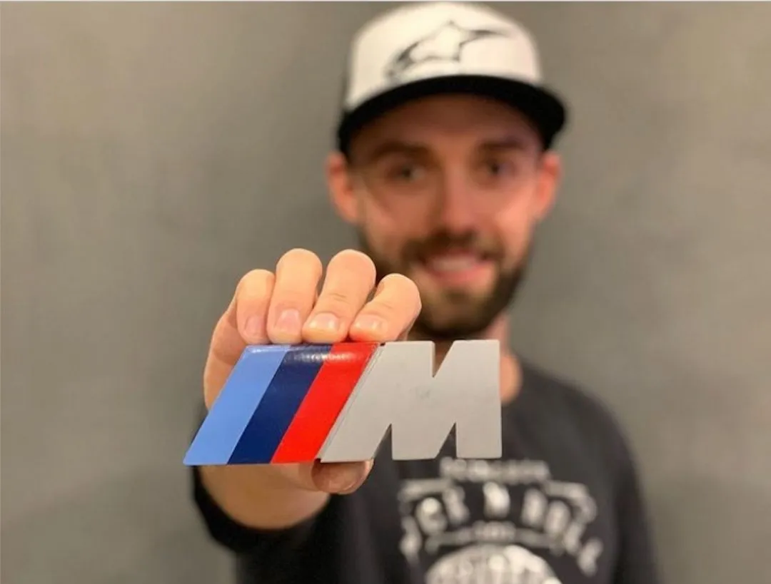 cover folger e1616141933382