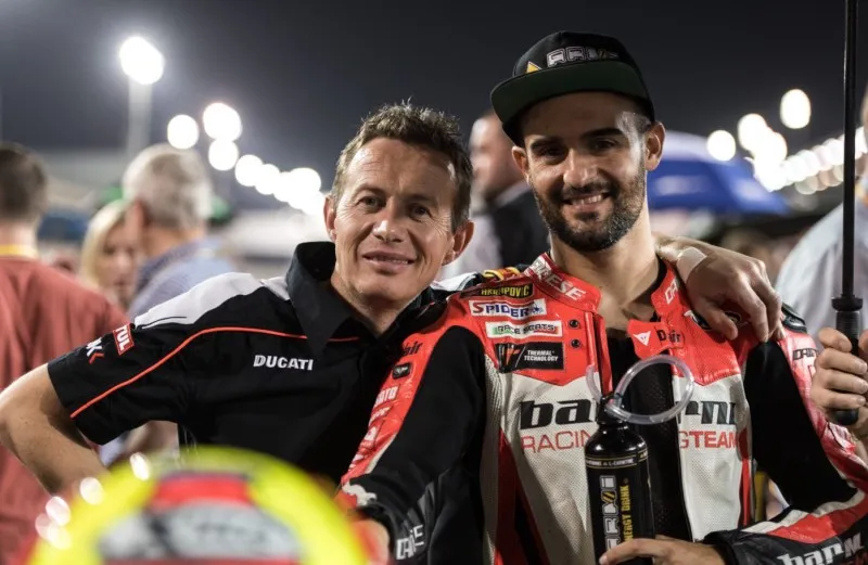 cover fores e1510321215559