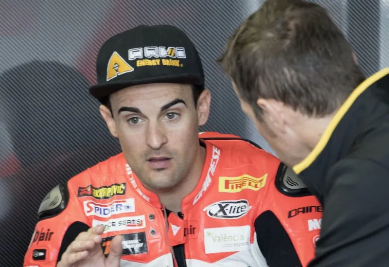 cover fores e1542651080933