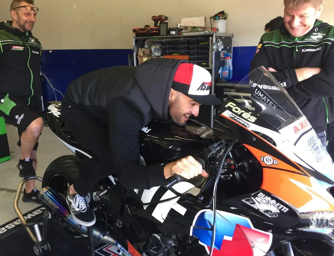 cover fores e1575103162478