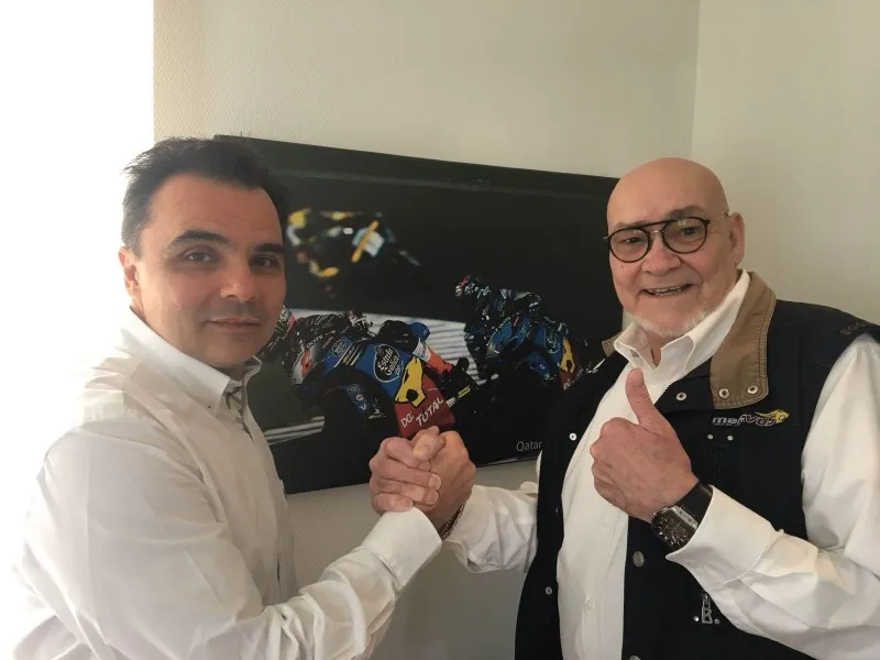 cover foto e1526645482409