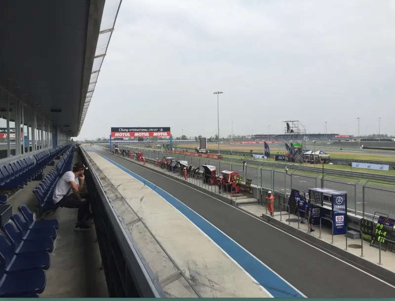 cover fp1 e1521777453318