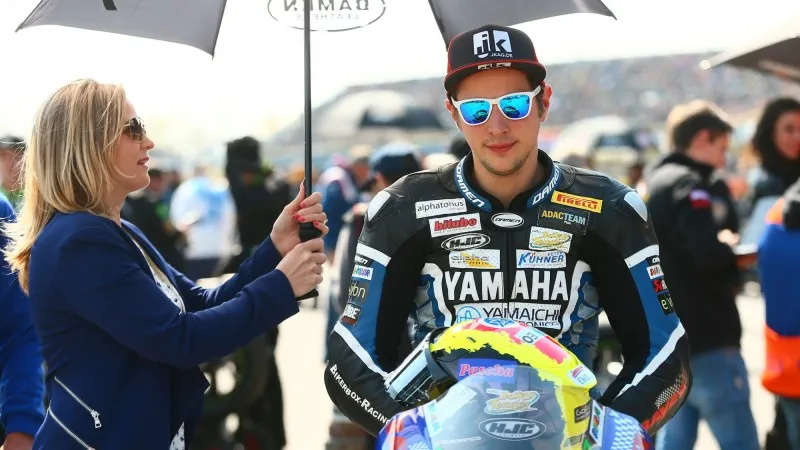 cover fritz e1516180966275