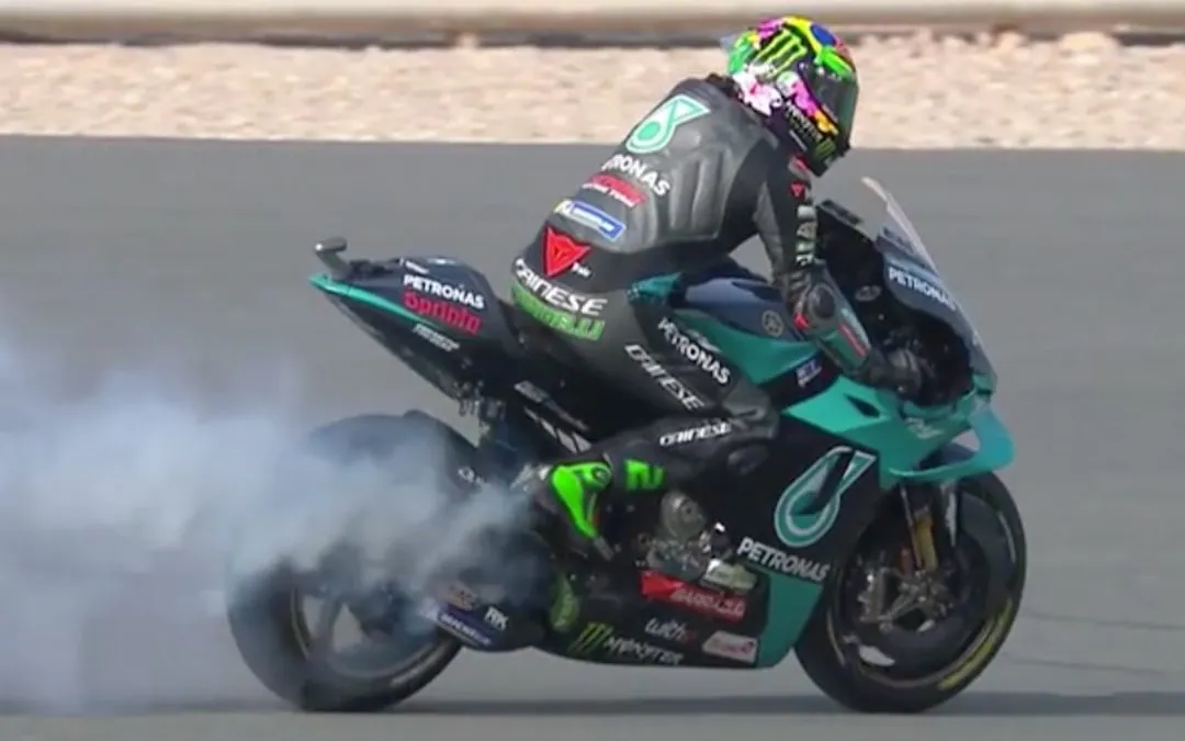 cover fumo e1617432830105