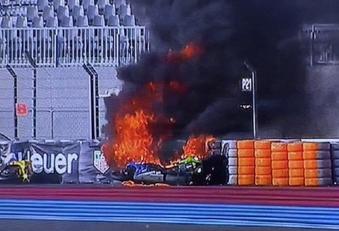 cover fuoco 2 e1569137012794