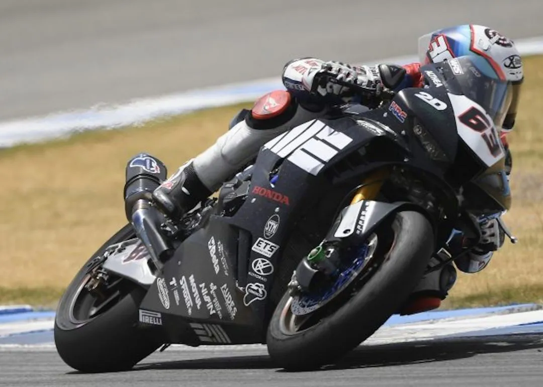 cover gabellini e1598851667882