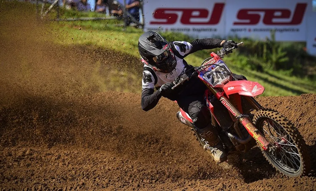 cover gajser e1597574447463