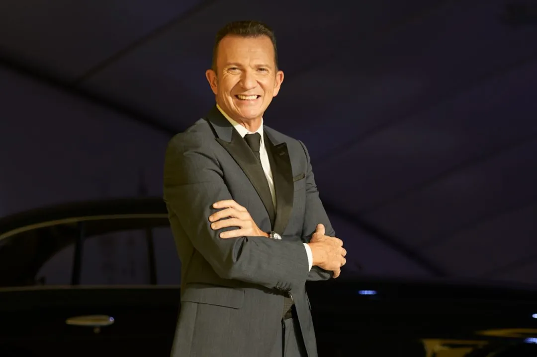 cover galateo 1 e1642177200595