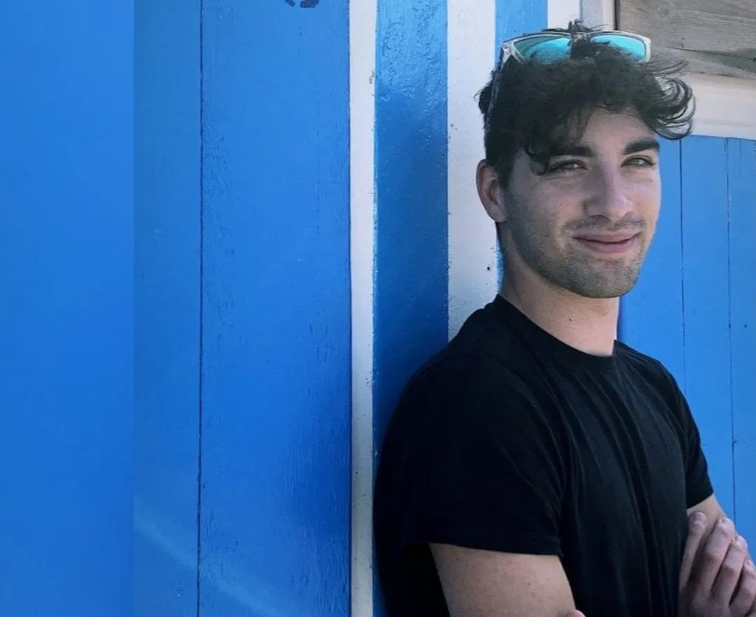 cover gallina primo piano e1588410096176