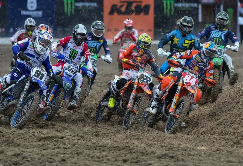 cover gara 2 1 e1531043030551