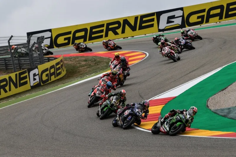 cover gara e1523707082889