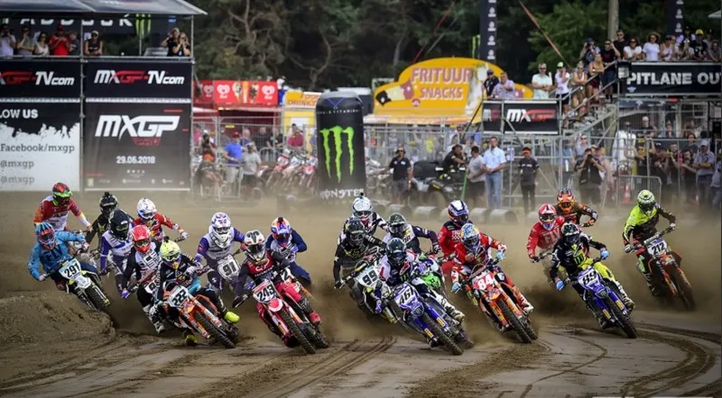 cover gara e1533471942442