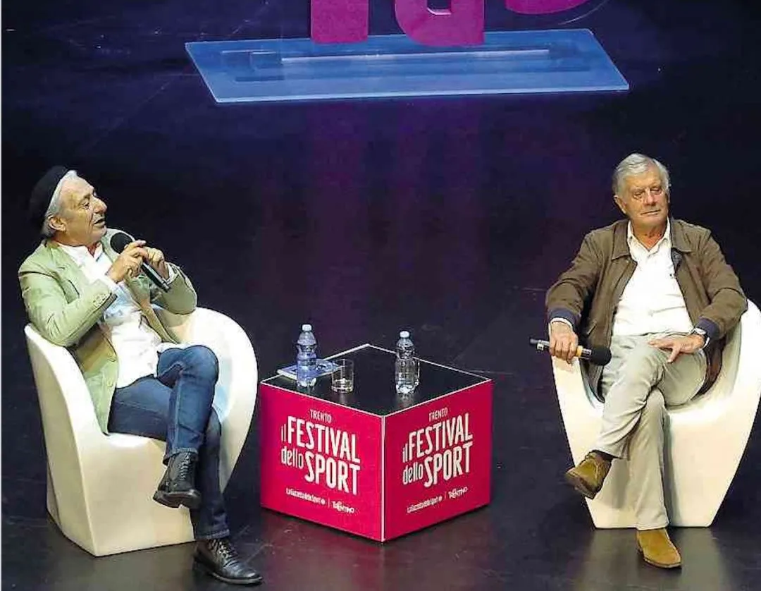 cover gazza e1602310174771