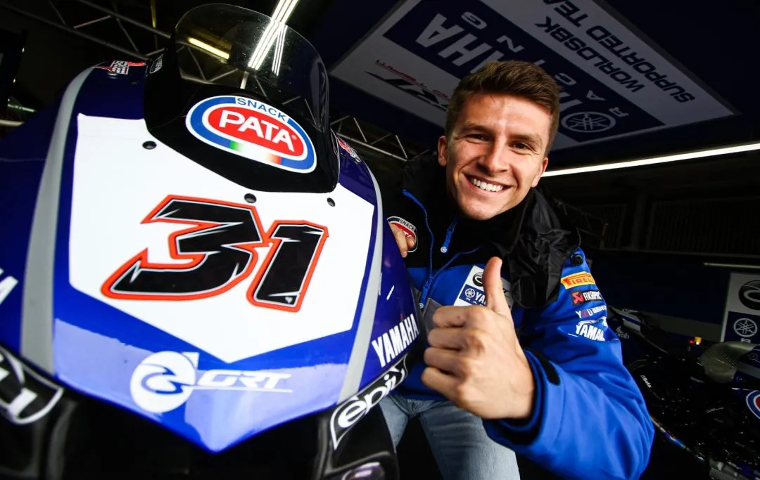 cover gerloff e1574489013761