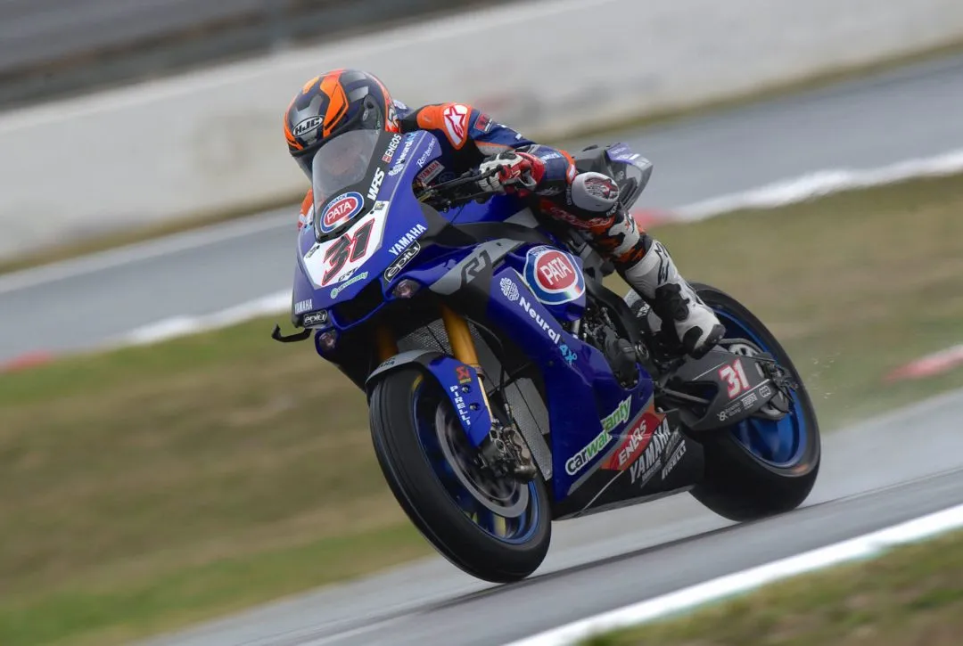 cover gerloff e1601646815968