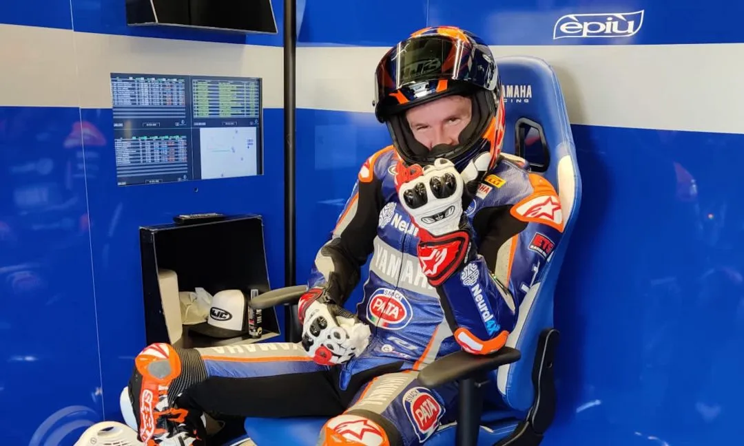 cover gerloff e1605617865451