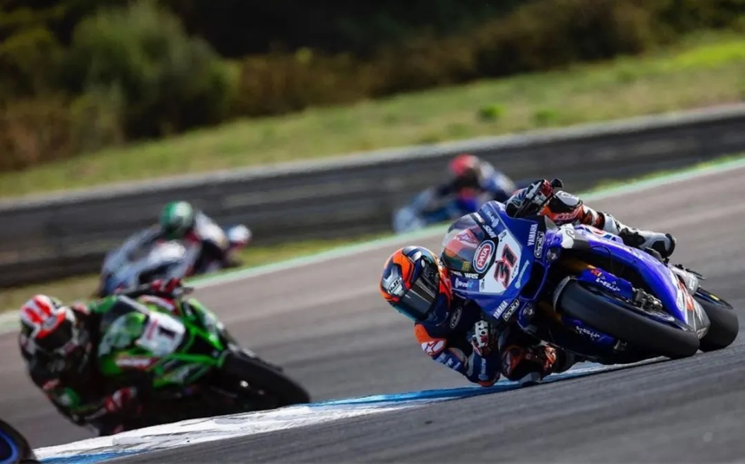 cover gerloff e1625237324890