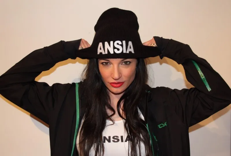 cover ghedina 1 e1537879979244