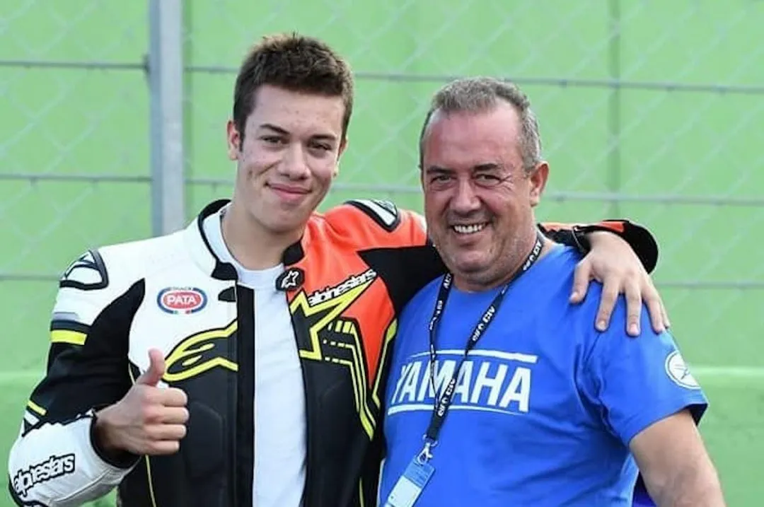 cover giacomo ok e1553968974232