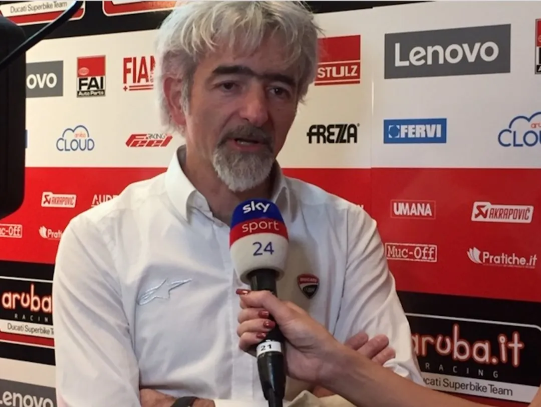 cover gigi dalligna e1581505457303