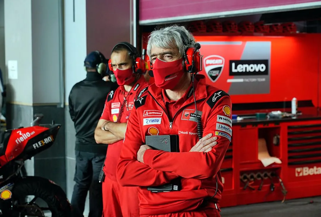 cover gigi e1617610595849