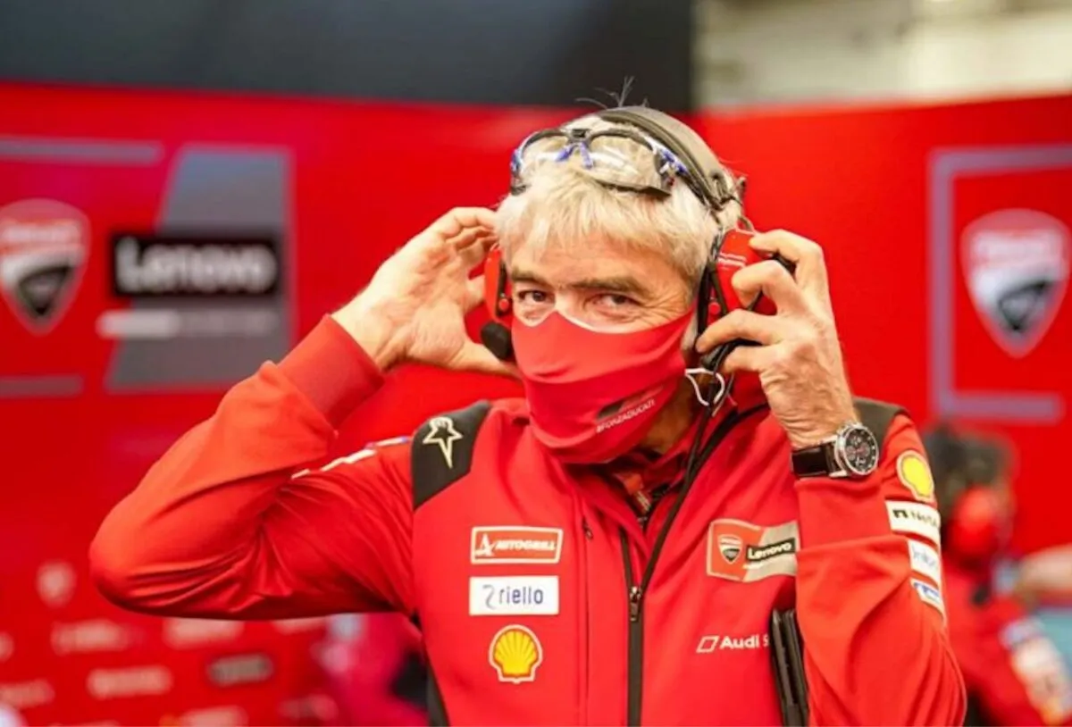 cover gigi e1645881893643