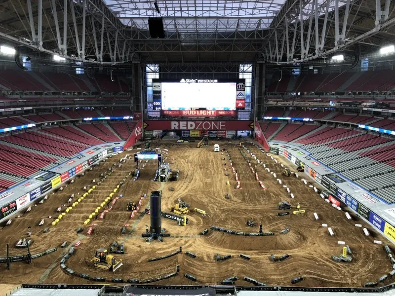 cover glendale e1547277240434