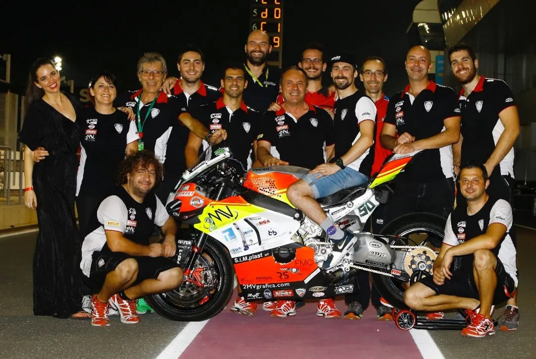 cover go eleven e1572265326857