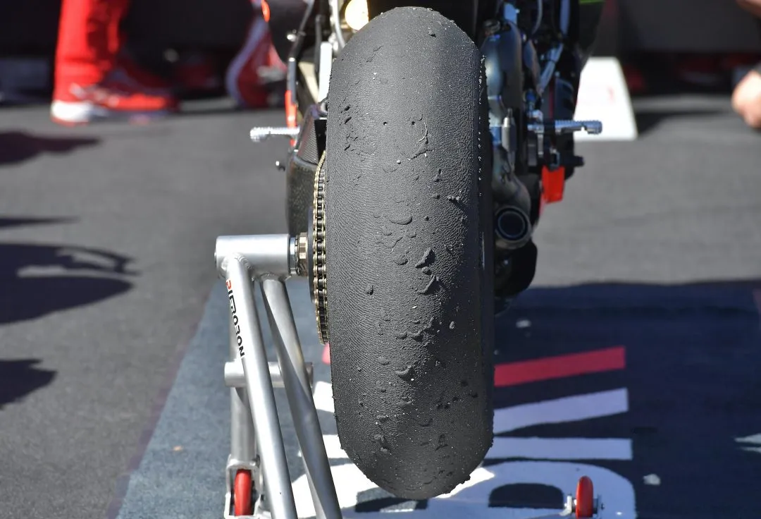 cover gomma ok e1550968068381 1