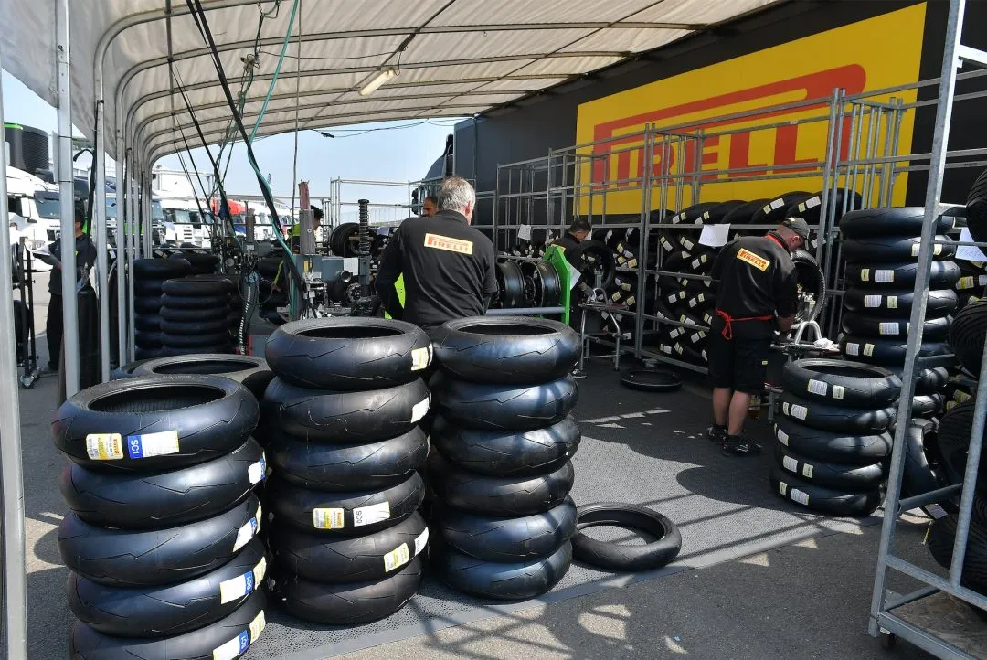 cover gomme e1562314316426